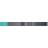Fischer TRANSNORDIC 66 EASY SKIN XTRALITE 2024/25 - 195
