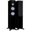 Monitor Audio Silver 300 7G Farba: Čierna