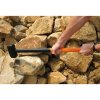 FISKARS 1001619