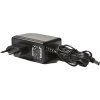 BROTHER ADE001EU Adapter 12v/2amp (EU)