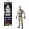 MATTEL Rakeťák filmové momenty XL-01 Buzz Lightyear 30 cm