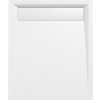 Polysan Varesa 110 x 90 cm 72938