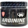Mammut Arginine 300 g