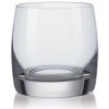 Crystalex Poháre na pálenku IDEAL 60 ml, 6 ks