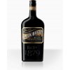 Black Bottle Blended Scotch Whisky 40% 0,7 l (čistá fľaša)