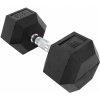 Sharp Shape HEX 18 kg