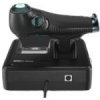 LOGITECH Logitech® G Saitek X52 Pro Flight Control System - N/A - EMEA 945-000003