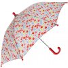 Rex London Children's push-up umbrella - Tilde uni