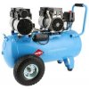 AIRPRESS LMO 50-270