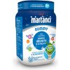 Marťánci Gummy Echinacea 20mg 50 tabliet