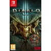 Diablo 3 Eternal Collection