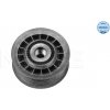 Vratná/vodiaca kladka rebrovaného klinového remeňa MEYLE GERMANY Autoparts AG 014 020 9009