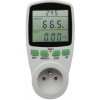 Greenblue GB202
