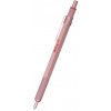 Rotring 1520/2183912 600 Rose Gold