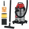EINHELL Vysavač na suché i mokré vysávání elektrický TC-VC 3055 S, 2351662