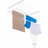 Erga 7x140 cm biely ERG-SEP-10SUSSUF1407P