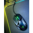 Razer Basilisk V2 RZ01-03160100-R3M1