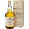 Deanston Virgin Oak 46,3% 0,7 l (karton)