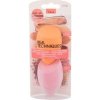 Real Techniques Miracle Complexion Sponge - Aplikátor 1 ks
