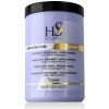 HS MILANO Phytostructure Mask 1000 ml