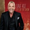 CD Dave Koz: Gifts of the Season