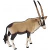 Atlas C Antilopa 11 cm