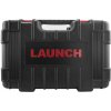 Launch X431 HD set pre PRO 5 a PAD VII