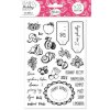 STAMPO Hobby – Marmelády