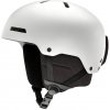 Prilba na snowboard Smith Rodeo matte white S (51-55 CM) 24/25 - Odosielame do 24 hodín