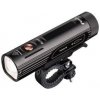 Nabíjacie cyklosvietidlo Fenix BC26R