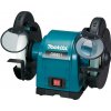 Makita GB801 - STOLOVÁ BRÚSKA
