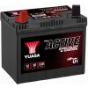 Yuasa Garden 12V 30Ah 270A U1