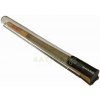 CBD konope Black Buddha Pre-Rolls Joint 2ks BEARDED UNCLE