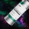 CarPro Ceriglass 150 ml