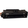 KvalitneTonery HP CE400A (507A) - kompatibilný čierny toner