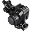 SHIMANO brzdový strmeň M375 mechanický