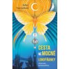 Cesta (ne)mocné Londýňanky - Juliet Navrátilová