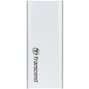 Transcend ESD260C 250GB, TS250GESD260C