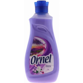 Ornel Violet Aviváž 1 l