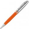 Pelikan K35 Jazz classic oranžové