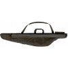 Shimano Puzdro Na Prúty Tribal Carp 3 Rod Holdall - 10 ft