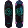 Longboard bushingy Madrid Grub Ethereal 29,5