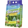 AGRO HNOJIVO NA ZIVE PLOTY 5 kg
