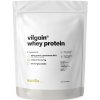 Proteínový prášok Vilgain 1000 g príchuť vanilka-stévia