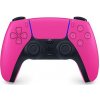 Sony PlayStation 5 DualSense Controller farba Nova Pink PS711000040193