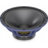 Turbosound TS-15W300/8A basový reproduktor 15