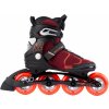 Dámske kolieskové korčule K2 ALEXIS 90 BOA EUR 40,5
