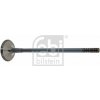 Výpustný ventil FEBI BILSTEIN 28641