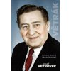 Josef Větrovec Větrák - Graclík Miroslav, Nekvapil Václav
