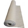 Q-TEX Geotextília 200g - 100 m²